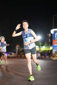 BIB: 
                            <button type="button" onclick="openModal(23004358)" class="btn btn-primary btn-sm float-right btn-popup" data-toggle="modal" data-target=".modal-high-quality">
                        <i class="fas fa-shopping-cart"></i> Add to Cart
                    </button>
                                            <button type="button" onclick="isThisMe(23004358, true)" class="btn btn-success btn-sm float-right btn-popup btn-isme hidden" data-toggle="tooltip" data-placement="bottom" title="นี่คือรูปของคุณใช่ไหม คลิกที่นี่เพื่อเอาเข้าอัลบั้ม">
                        <i class="fas fa-plus"></i> Add to album
                    </button>
                    <button type="button" onclick="isThisMe(23004358, false)" class="btn btn-warning btn-sm float-right btn-popup btn-isnotme hidden">
                        <i class="fas fa-ban"></i> Remove from album
                    </button>